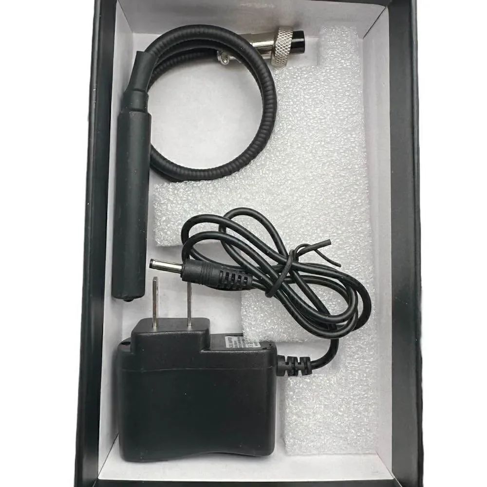 K18 GPS Spy Monitor Detector - Picture 11 of 12